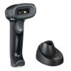 Picture of Honeywell Voyager XP 1472G 1D/2D Wireless Barcode Scanner